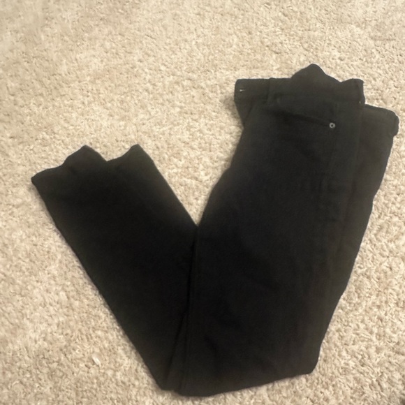 Express Jeans TRIO BUNDLE! Size 8 - Picture 4 of 7